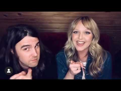 TOWNE- Behind The Song “Kissing In Cars”