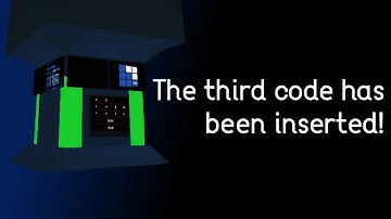 Pinewood Computer Core