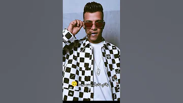 يلا ندي للي باعنا بوسه عصام صاصا 