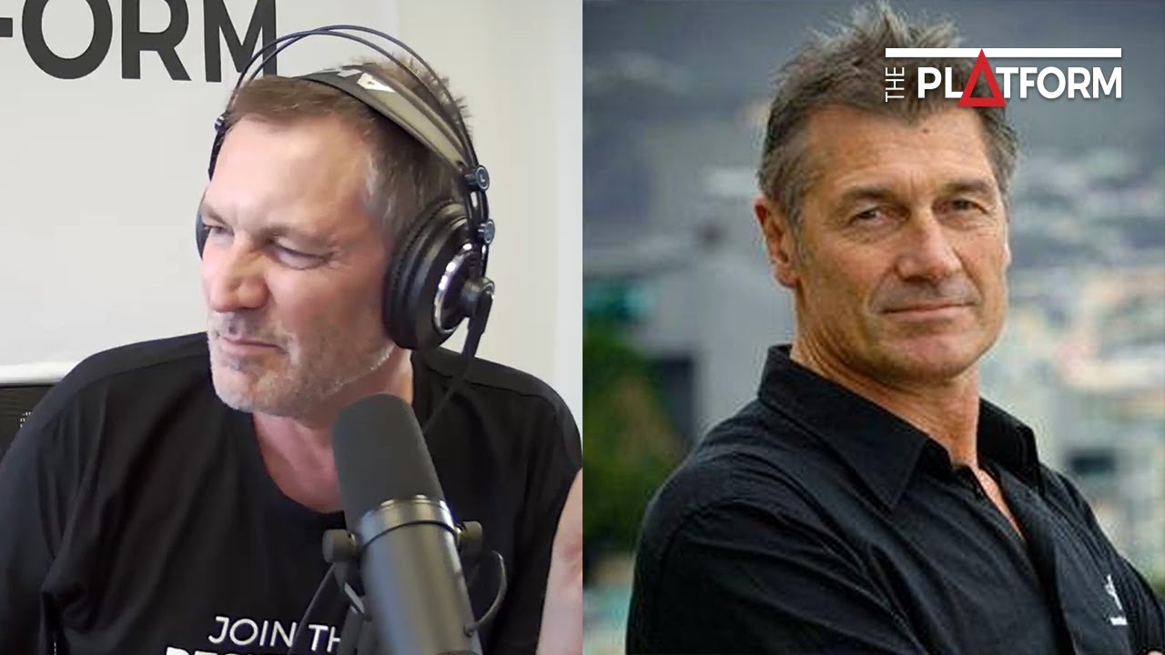 Muarry Nexted Murray Mexted offers his thoughts the All Blacks' poor performance ...