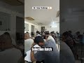 Study Challenge 🔥🔥