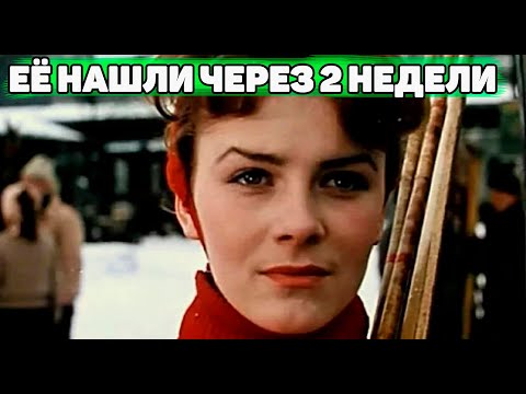 Video: Кошелева Маргарита Николаевна: өмүр баяны, эмгек жолу, жеке жашоосу