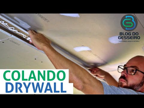 Vídeo: Cola Knauf: A Escolha Da Composição Para Drywall, Painéis De água E GWP, O Uso Da Cola De Montagem De Gesso Fliesen Em Embalagem De 25 Kg, Flex E Mramor