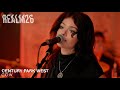 Century Park West — C.O.W | Live @Realm26 