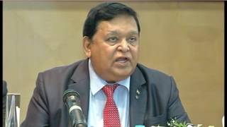 Sauda Aapka - 21 July 2016