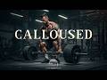WORKOUT MUSIC 2026 🔥 GYM MOTIVATION 💪BEST AGGRESSIVE RAP &amp; HIP HOP GYM PLAYLIST | WORKOUT MOTIVATION