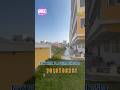 New 2BHK Furnished Flat for Sale - Manikonda