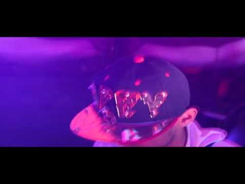 Dj Bajando// Latest// New Haryanvi Dj Song//2017 By Rathi G Remedy Production