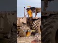 like comment and saskrab