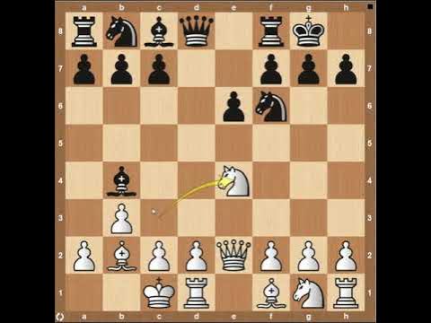 The Complete Caro-Kann Mastermind with IM Milovan Ratkovic