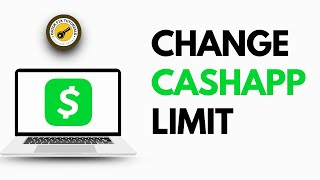 Cash App Limits : How to Change limits on Cash App