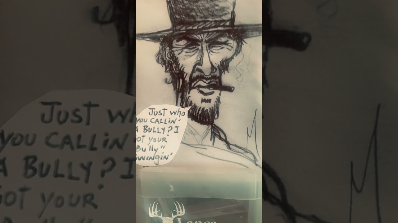 Shape up or ship out