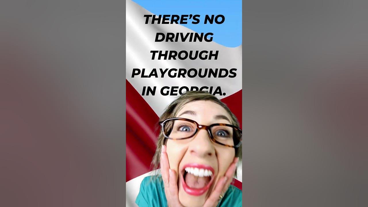 weird-traffic-laws-in-all-states-no-legal-advice-youtube