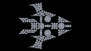 Recursive Terrans Faction Video Trailer