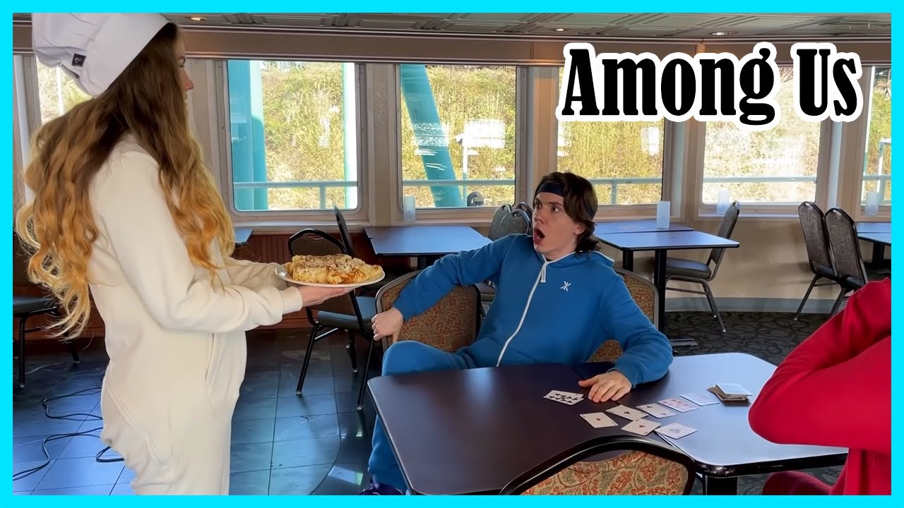 among-us-in-real-life-choose-shilohandbros-youtube
