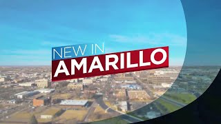 2 locally owned business expanding to other areas of Amarillo