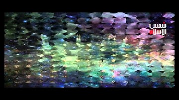 أعذب تلاوة لسورة الحج لشيخ أبو بكر الشاطري 1432هـ