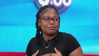 STEM Summit inspires Memphis students to explore future careers Wealth