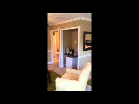 Tysons Glen Apartments - Guest Suite Virtual Tour