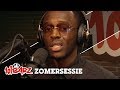 EVES LAURENT | Zomersessie 2017 | 101Barz