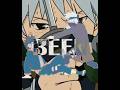 TEAM MINATO EDIT #animeshorts #animeedit #narutoshippuden