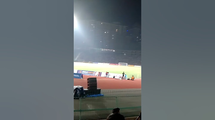 Thailand  vs. Indonesia