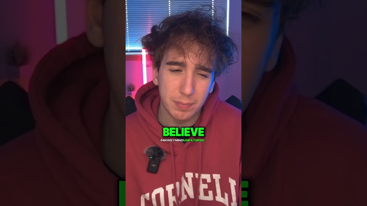 if you have a longer video, will your RPM be higher?