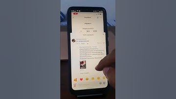 How to find a Winning Product on TikTok.. #shopifydropshipping #dropship #ecommerce #ecomtips