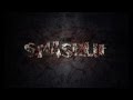 Smashlie - My War