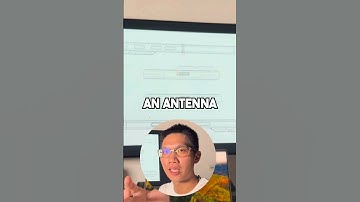 Unleashing iPhone 16: Explore WWDC 2024