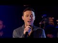 Shane Filan Nathan Carter You Raise Me Up Shane Filan Nathan Carter You Raise Me Up