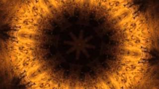 Sound Addiktion Jam Sessions - Enter the Void (ft Dreadhawk, Pastol)