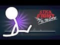 ESTO ES VENGANZA - STICK FIGHT