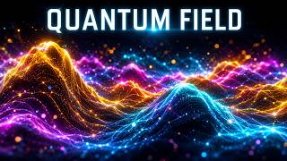 Why Empty Space Is Never Empty | 12 Decimal Places And The Most Precise Prediction in Physics