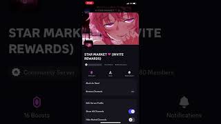 Join the best free Fortnite account discord server dm me on discord wizrest_ #free #fortnite