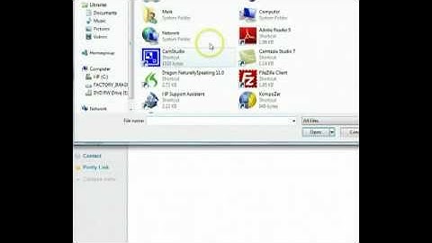 Smart Rewrite Wordpress Plugin (buy from the link below to get BONUS!)