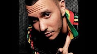 Million Stylez - Dancehall Takeover