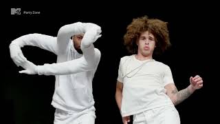 The Chemical Brothers - Got To Keep On - YouTube