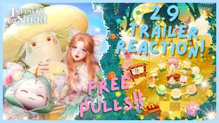 2.9 Summer Camp! Free Pulls, Stunning 5 star + more!