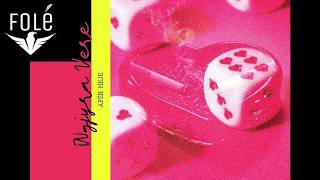 Redon Berani - Afer Meje