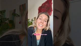 Lasst uns in Freundschaften normalisieren, dass … #freundschaft #freundinnen #kommunikation
