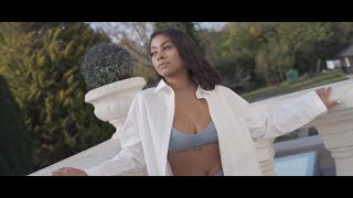 Erica Sember - Trust Me Official Music Video