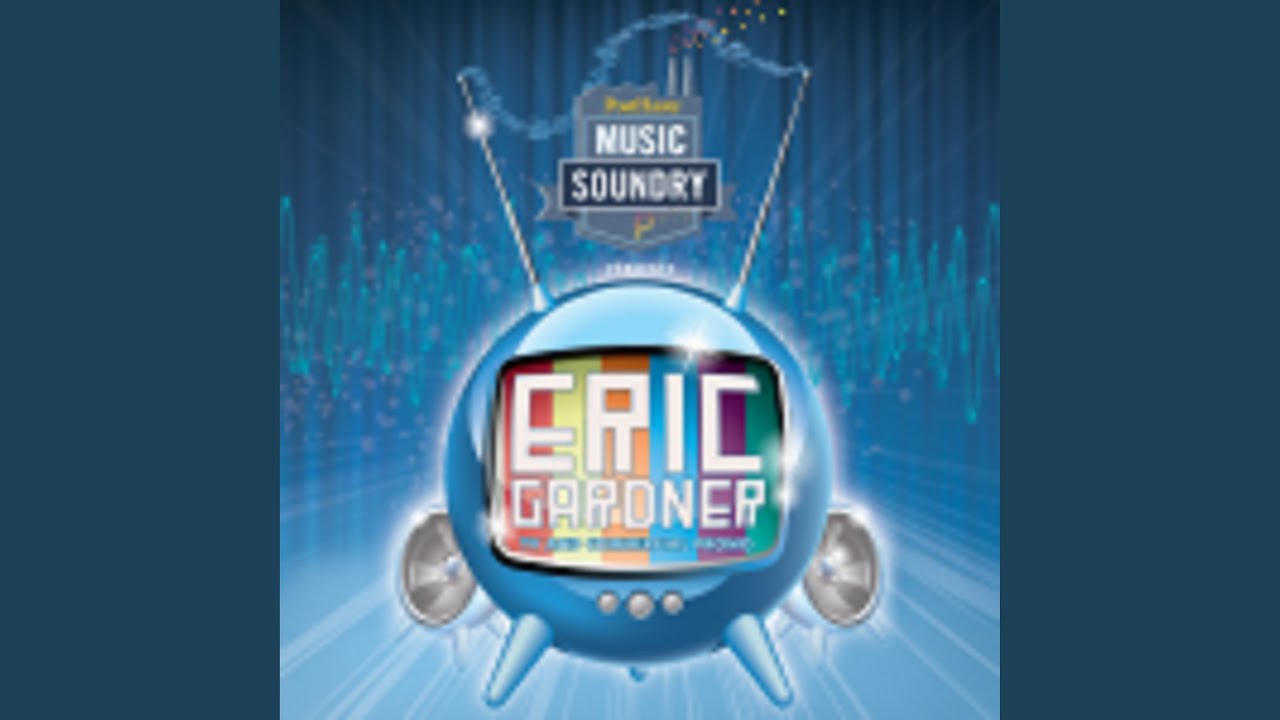 Watch Housefly on YouTube Watch Housefly on YouTube