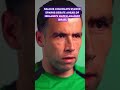 Seamus Coleman’s Stance Sparks Debate Ahead of Ireland’s Match Against Israel
