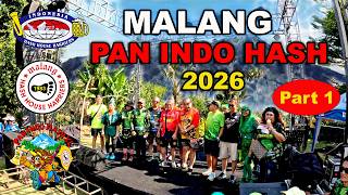 PANINDO HASH XL 2026 Malang-Batu #2026 #part1