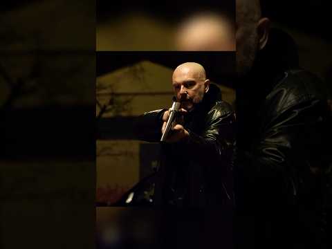 Взял на себя убийство ради друга #shorts #сериал #криминал #фильмы #кино #авторитет