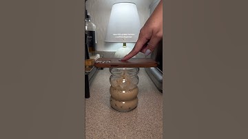 Apple, Add This to the New iOS Update! #fok #coffee #coffeedispenser #phone #ios