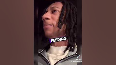 digga d diss danny arrons