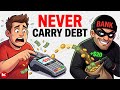14 Credit Cards Secrets Banks DON’T WANT You to Know (You Wont Believe It)