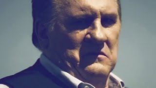 Остросюжетный триллер «Виктор» 2014 / Бандюки убили сына Депардье / Трейлер фильма Остросюжетный триллер «Виктор» 2014 / Бандюки убили сына Депардье / Трейлер фильма